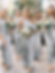 Screen Shot 2025-01-10 at 10.32.51 AM.png