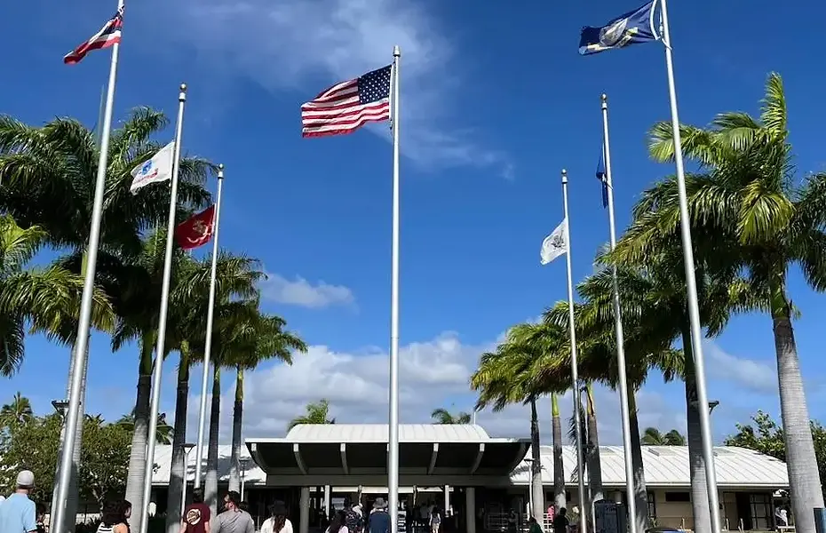 Your Perfect Full Day at Pearl Harbor- Images (8).webp