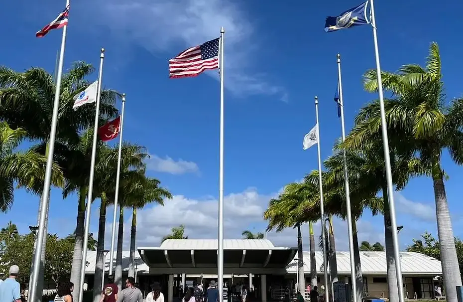 Your Perfect Full Day at Pearl Harbor- Images (8).webp