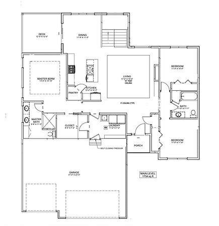 4918 162nd First floor plan.jpg
