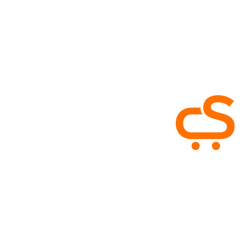 Sofistycs-whitelogo-x800.png