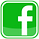 1509135203Facebook-Icon-logo-png-Green