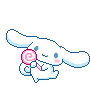ddkgftz-6c48b155-ac37-42a5-949c-5a4a22a3b8b0.gif