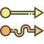 easy-way.png