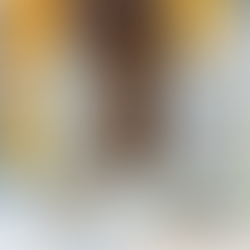 « ARRÊTEZ-VOUS ! C'EST LE TEMPS DE LA PAIX »  (PAPE LÉON XIV)