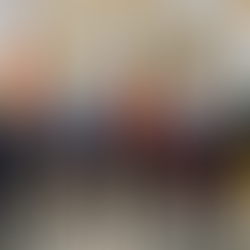 UKRAINE : LE SURPRENANT MEMORANDUM AMÉRICAIN 