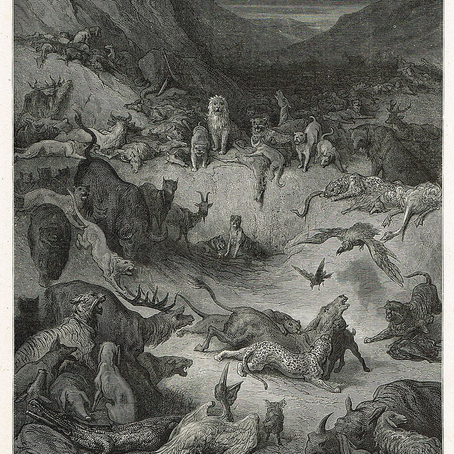 L'EUROPE À NOUVEAU MALADE DE LA FRANCE - suite 2