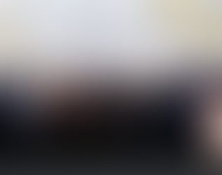 THE EUROPEAN POLITICAL COMMUNITY : AN OVERARCHING EUROPEAN SECURITY ARCHITECTURE ? 