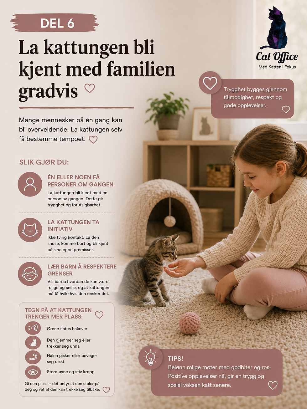 bilde er laget med hjelp av AI 