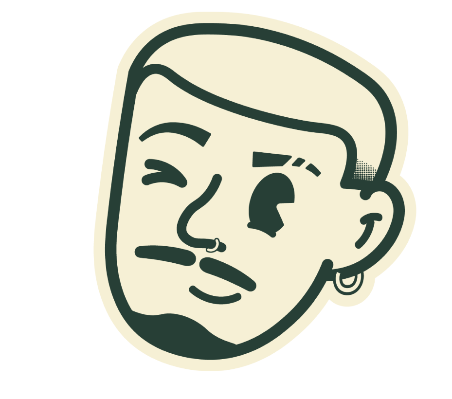 Bruno.png