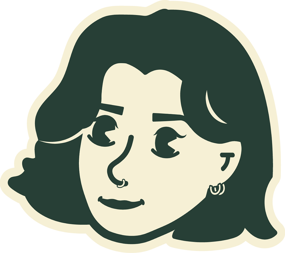 Beatriz-2.png