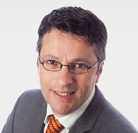 John has focused on insurance defence since joining the firm in 1997. He also works in general litigation and marine law. John can be involved in any stage of a file, from the pleadings on through coverage, liability and damage assessment, disclosure and discoveries, mediation and settlement, and trial and appeal. On the practical side, John's responsibilities include database management, client contact and site visits, witness interviews and undertakings. Over the years he has developed and maintained a number of reference materials for the firm's lawyers and clients. Special areas of interest include coverage and duty to defend, tort liability and damages quantification.