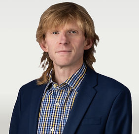 Brian understands that information is power and provides attention to detail on each file. He has a dynamic background in law and policy, which has honed his ability to assess situations and predict outcomes. Brian has an eclectic mix of life experiences that help him connect with clients and colleagues.