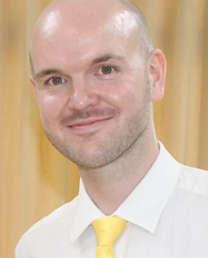 Screenshot 2025-09-16 144956.png