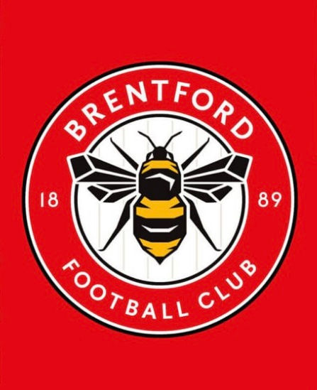 OPEN FROM 11am FOR PRE-MATCH DRINKS!! 