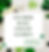 FREE LIVE IRISH MUSIC - ACOUSTIC ALLSORTS