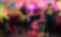 FREE LIVE MUSIC - REPUBLIC OF BRENTFORD - LOCAL LEGENDS