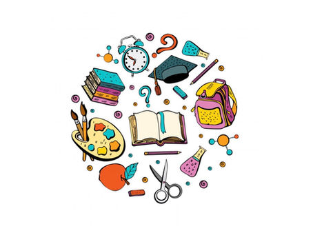 Our Top Tips for Choosing Your IGCSE Options