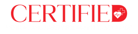 CERTIFIED-02_edited.png