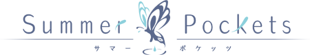 loading_logo.png