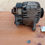 Thumbnail: Nissan Micra 2003 K12 1.2 alternator 
