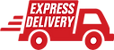 Cyprus delivery