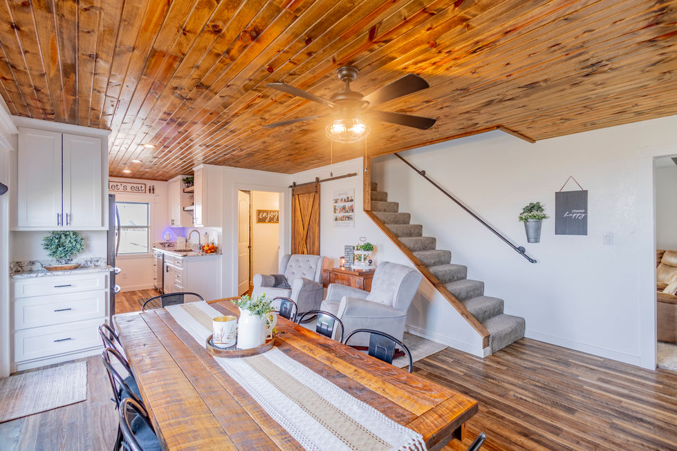 0I5A4562-HDR.jpg