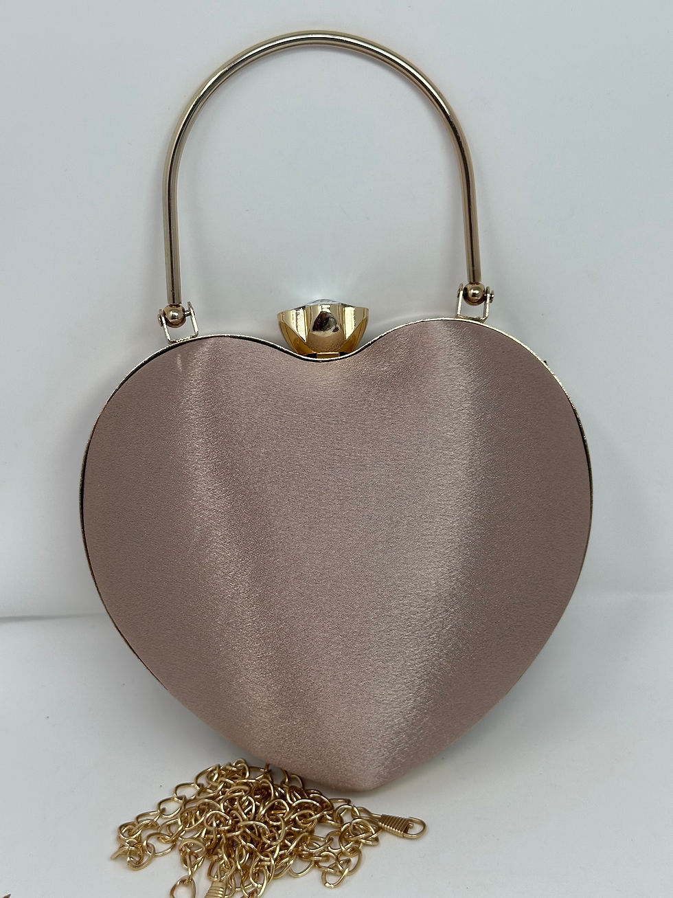 Thumbnail: Luminous Glow Purse
