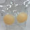 Thumbnail: pads