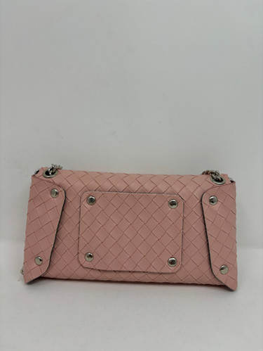 Serenity Satchel | Yoovika