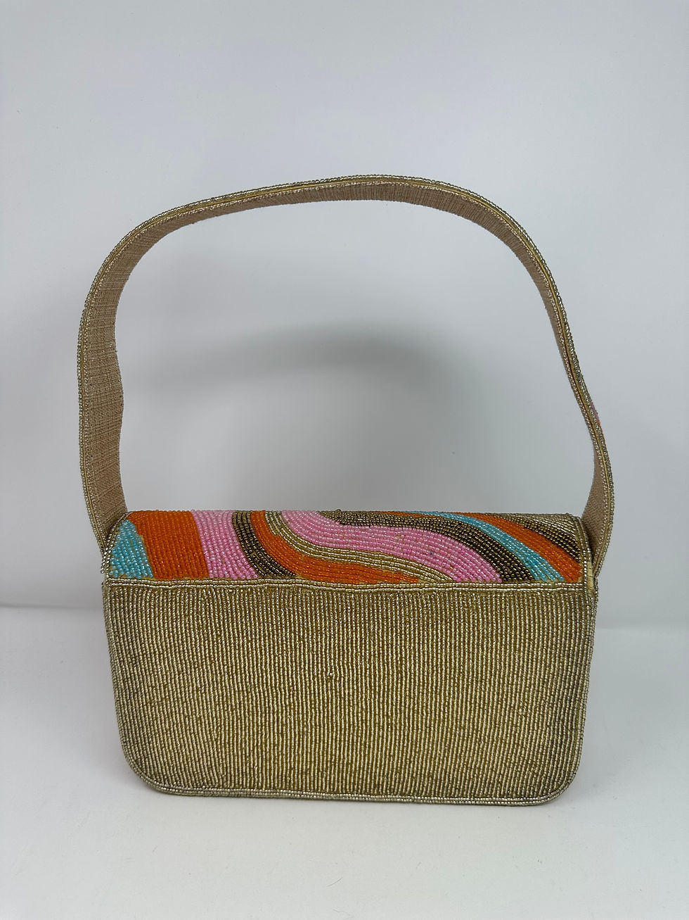 Thumbnail: Vintage Revival Purse