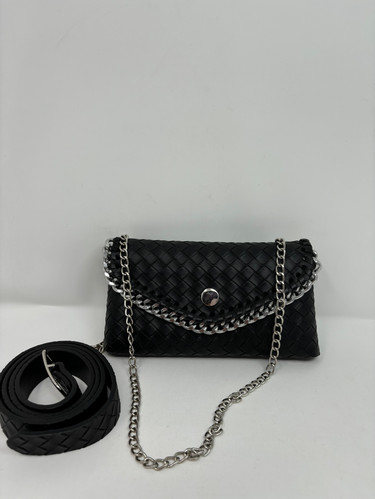Serenity Satchel | Yoovika