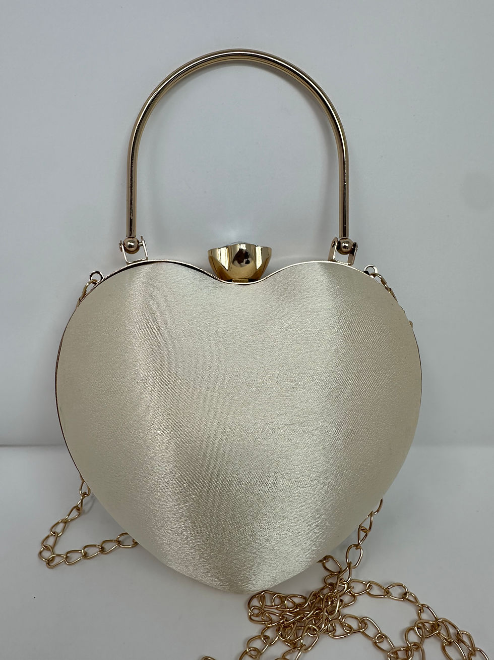Thumbnail: Luminous Glow Purse