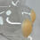 Thumbnail: pads