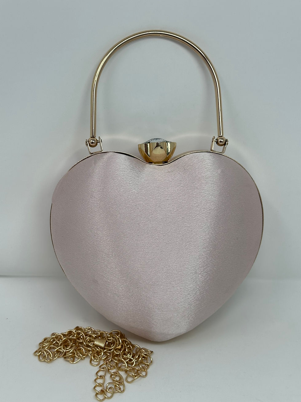 Thumbnail: Luminous Glow Purse