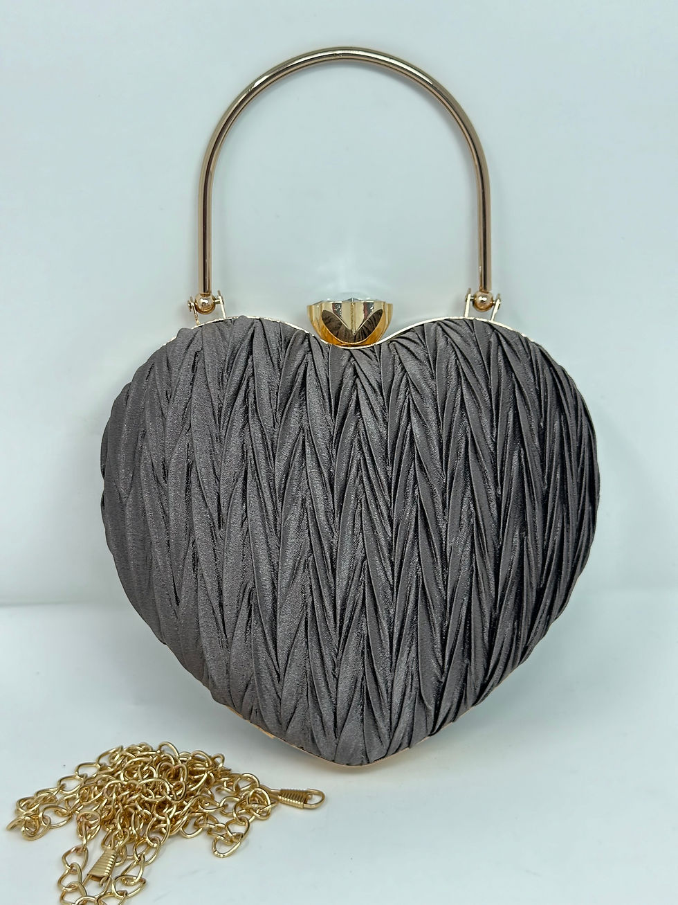 Thumbnail: Luminous Glow Purse