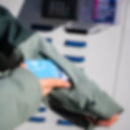 LifePass fits easily into your jacket in place of your Liftpass