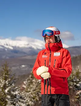 Erik Mogensen (2).webp