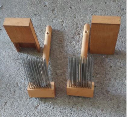 english combs.JPG