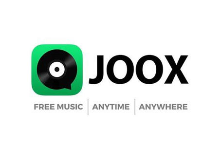 Mengenal JOOX, Layanan Musik Streaming dengan Banyak Kelebihan
