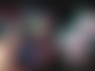 TikTok : Gimana Cara Musisi Mendapatkan Penghasilan dari TikTok?