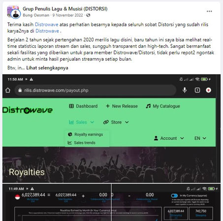 Bung Oesman Testimoni.jpg