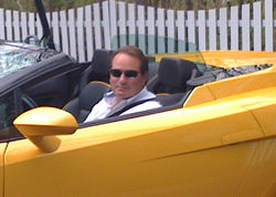 RH in Lambo Profile.jpg