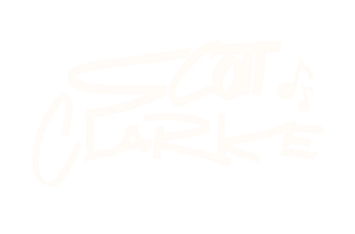 Scott (3).png