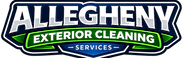 logo_nobackg.png