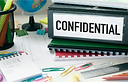 Confidentiality (1920 × 1080px).png