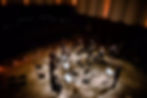 From the Void – Euphoria Orchestra - World Premiere