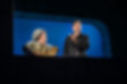 play "Hunger" - Chekhov Moscow Art Theater
