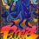 Thumbnail: Booogie