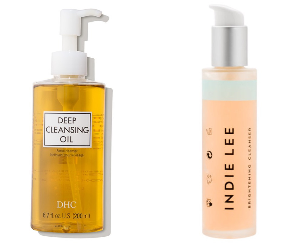 skincare